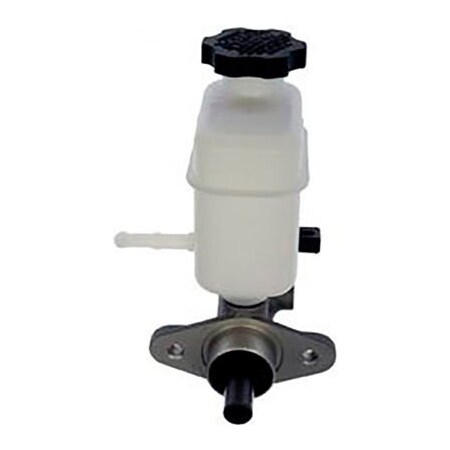 Dorman Brakes Brake Master Cylinder - Dorman M630672